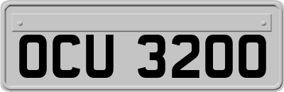 OCU3200
