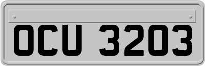 OCU3203