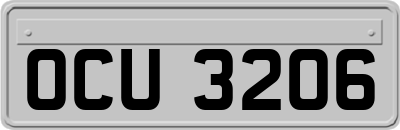 OCU3206