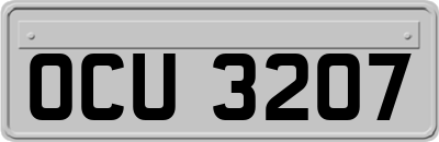 OCU3207