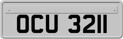 OCU3211