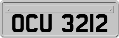 OCU3212