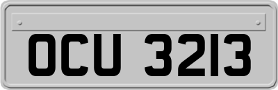 OCU3213