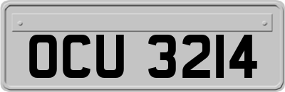 OCU3214