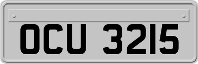 OCU3215