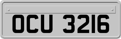 OCU3216