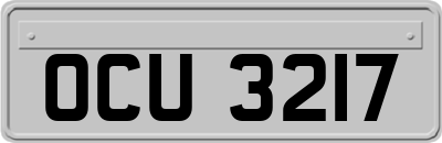 OCU3217