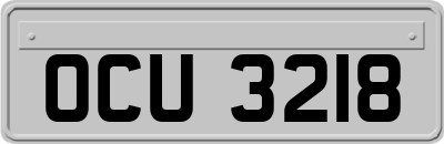 OCU3218