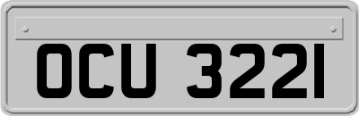 OCU3221
