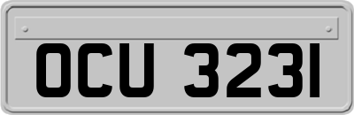OCU3231