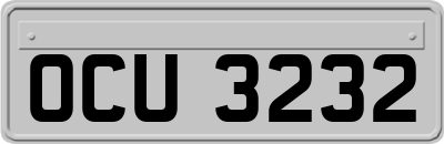OCU3232