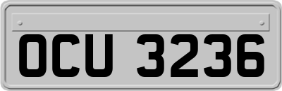 OCU3236