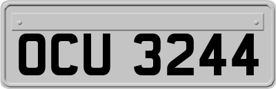 OCU3244