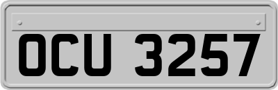 OCU3257