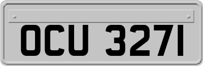 OCU3271