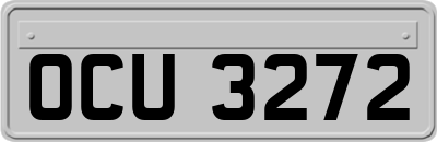 OCU3272