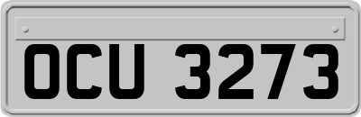 OCU3273