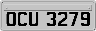 OCU3279