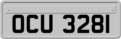 OCU3281