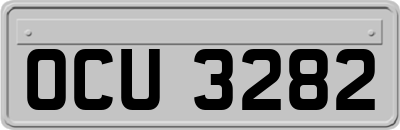 OCU3282