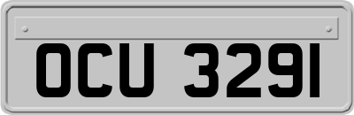 OCU3291