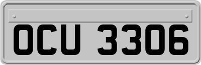 OCU3306