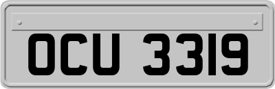OCU3319