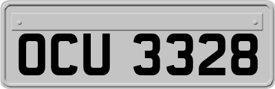 OCU3328