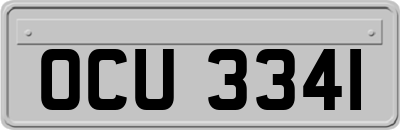 OCU3341