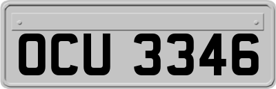 OCU3346