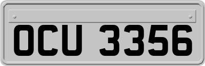 OCU3356