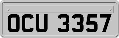 OCU3357