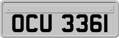 OCU3361