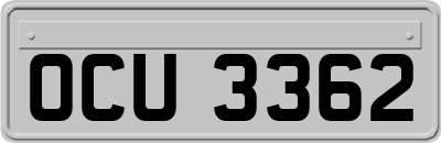 OCU3362
