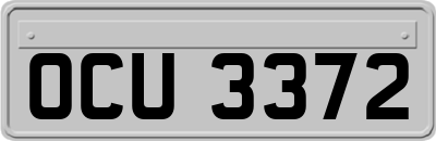 OCU3372