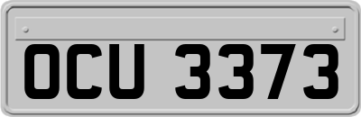 OCU3373