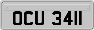 OCU3411