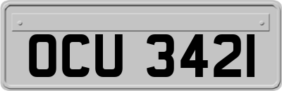 OCU3421