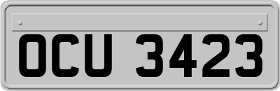 OCU3423