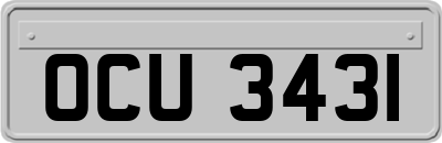 OCU3431