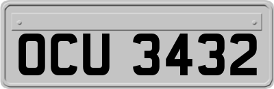 OCU3432