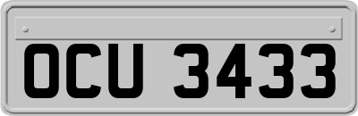 OCU3433