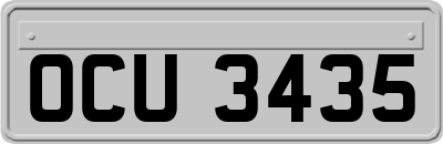 OCU3435