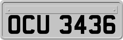OCU3436
