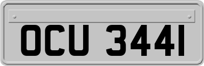 OCU3441