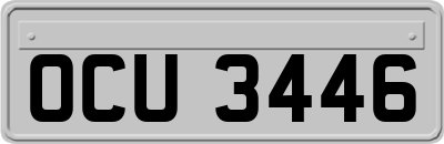 OCU3446