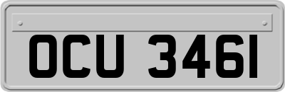 OCU3461