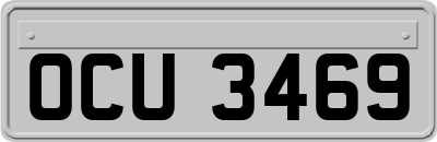 OCU3469