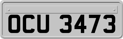 OCU3473
