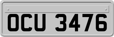OCU3476